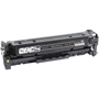 BASIC CANON TONER 718 NEGRO 4.400P BASIC CANON TONER 718 NEGRO 4.400P
